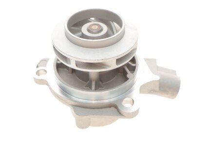 Водяна помпа skf VKPC81178