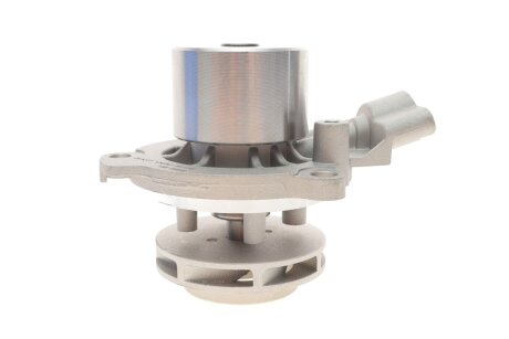 Водяна помпа skf VKPC81178