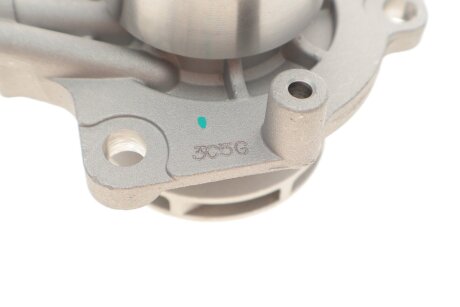 Водяна помпа skf VKPC81178