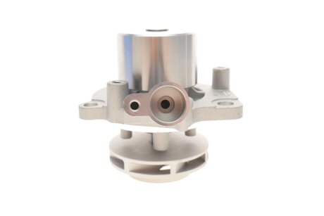 Водяна помпа skf VKPC81178