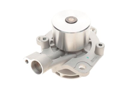 Водяна помпа skf VKPC81178