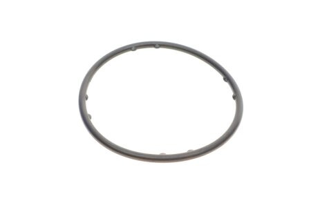 Водяна помпа skf VKPC81178