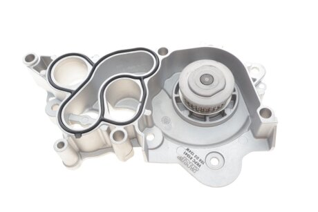 Водяна помпа skf VKPC81341