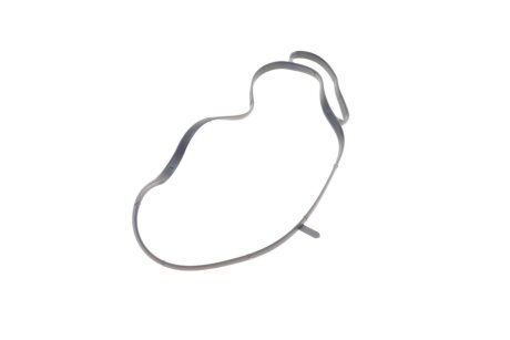 Водяна помпа skf VKPC81341