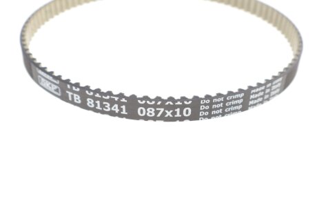 Водяна помпа skf VKPC81341