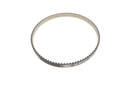 Водяна помпа skf VKPC81341