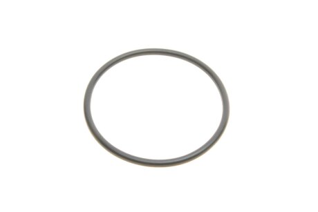 Помпа водяна skf VKPC82394