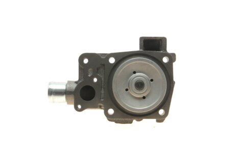 Помпа водяна skf VKPC82394