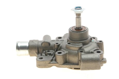 Помпа водяна skf VKPC82394