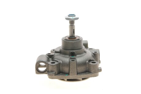 Помпа водяна skf VKPC82394