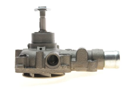 Помпа водяна skf VKPC82394