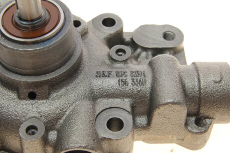 Помпа водяна skf VKPC82394
