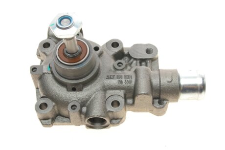Помпа водяна skf VKPC82394