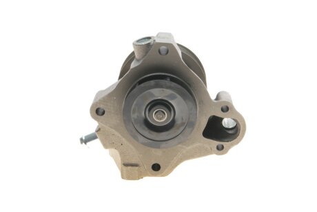 Водяна помпа skf VKPC83101