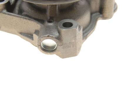 Водяна помпа skf VKPC83101