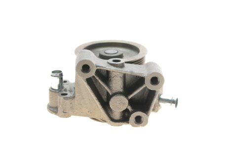 Водяна помпа skf VKPC83101