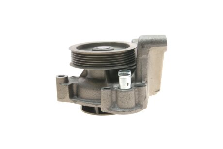 Водяна помпа skf VKPC83101