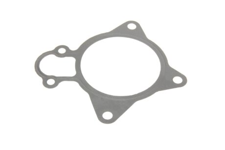 Водяна помпа skf VKPC83101