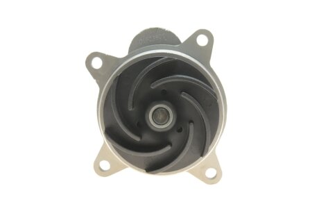 Помпа водяна skf VKPC84221