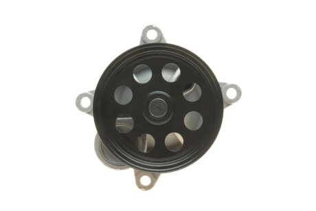 Помпа водяна skf VKPC84221