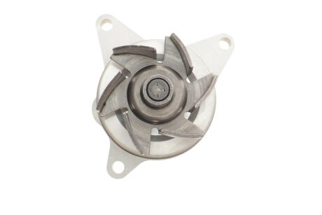 Водяной насос skf VKPC84622