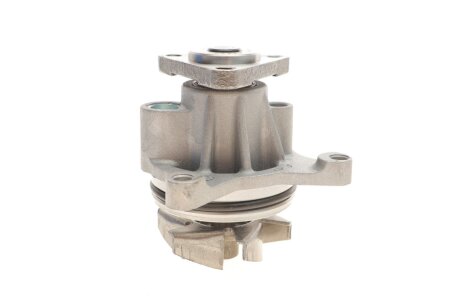 Водяной насос skf VKPC84622