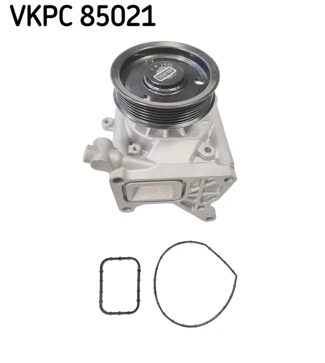 Водяная помпа (насос) SKF VKPC85021