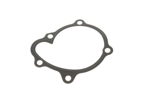 Водяна помпа skf VKPC85320