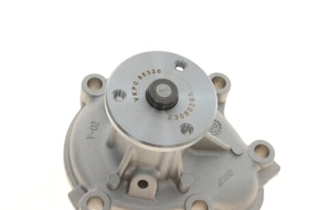Водяна помпа skf VKPC85320