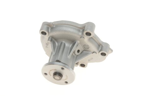 Водяна помпа skf VKPC85320