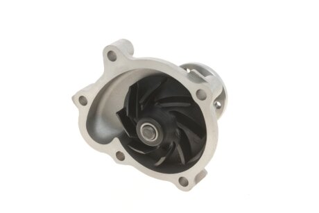 Водяна помпа skf VKPC85320