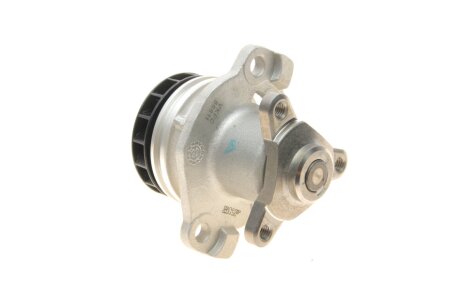 Помпа воды skf VKPC86811