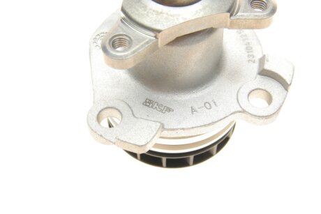 Помпа воды skf VKPC86811