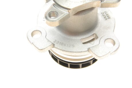 Помпа воды skf VKPC86811