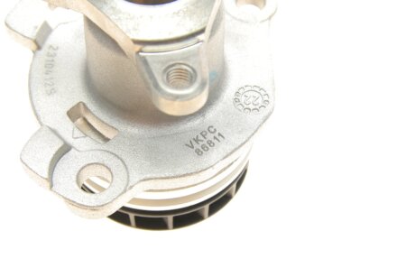 Помпа воды skf VKPC86811