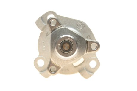 Помпа воды skf VKPC86811