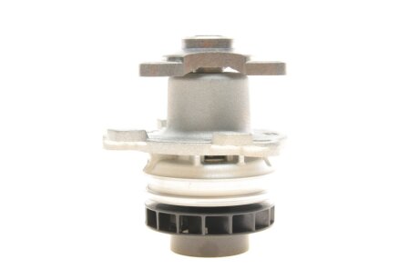 Помпа воды skf VKPC86811