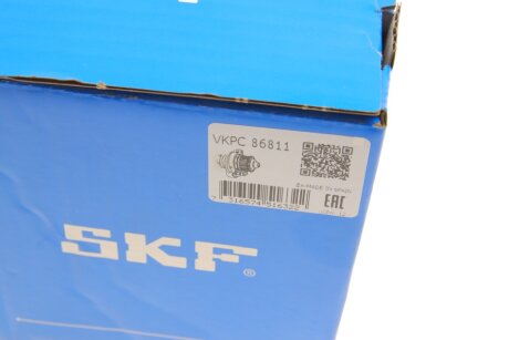 Помпа воды skf VKPC86811