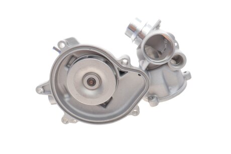 Водяной насос skf VKPC88305