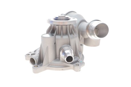 Водяной насос skf VKPC88305