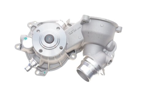 Водяной насос skf VKPC88305