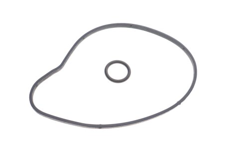 Водяной насос skf VKPC88305