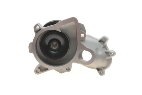 Водяной насос skf VKPC88430