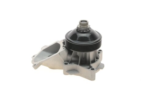 Водяной насос skf VKPC88430