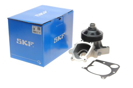 Водяной насос skf VKPC88430