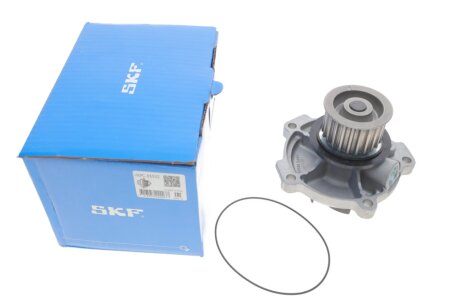 Помпа водяна skf VKPC88505