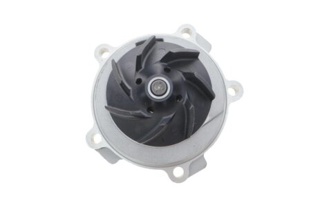 Помпа водяна skf VKPC88505