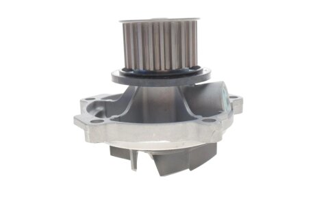 Помпа водяна skf VKPC88505