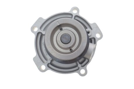 Помпа водяна skf VKPC88505