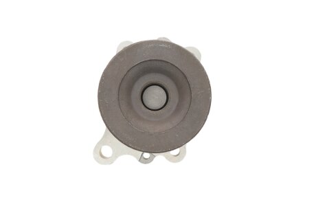 Водяной насос skf VKPC88615